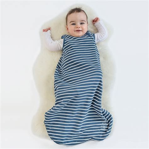 woolino sleep sack|merino wool sleep sack baby.